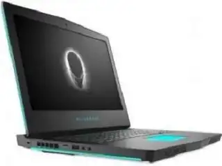  Dell Alienware 15 R4 (B569905WIN9) Laptop (Core i9 8th Gen 32 GB 1 TB 512 GB SSD Windows 10 8 GB) prices in Pakistan